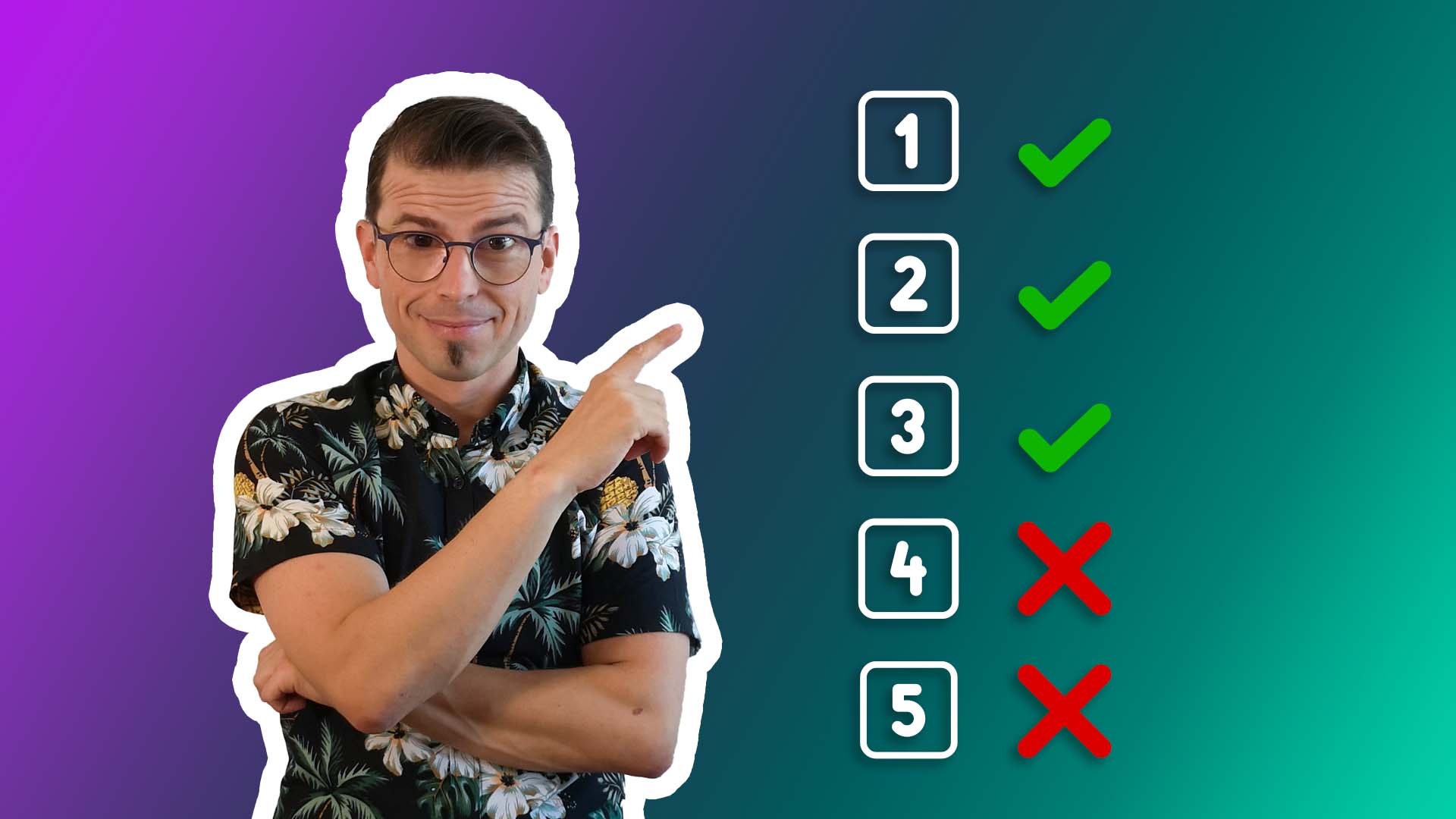 Online Marketing starten: 5-Schritte-Anleitung, Erfolgsfaktoren und Profi-Tipps