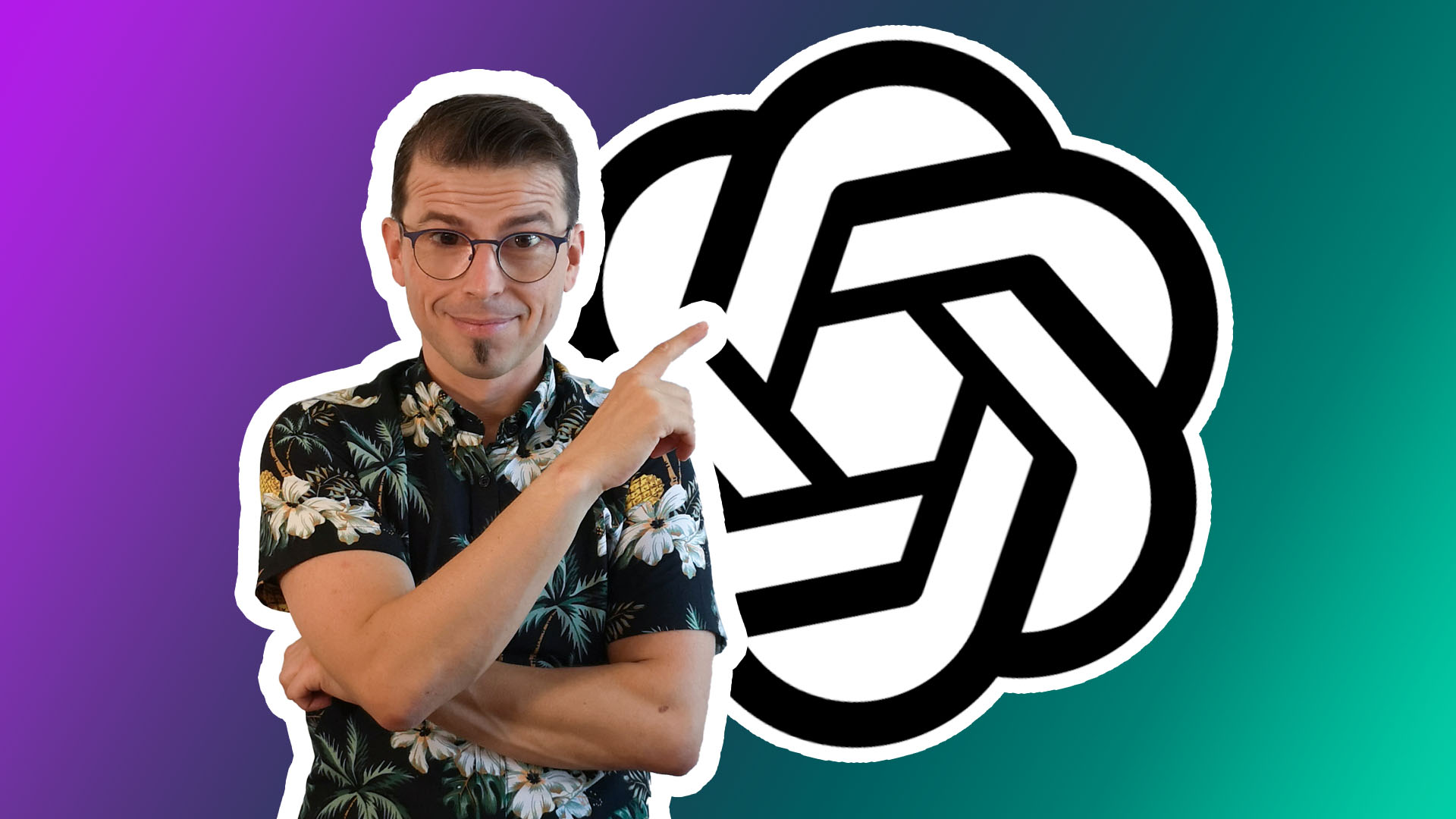 7 ChatGPT Beispiele aus der Praxis vorgestellt: Auftrag, Vorgehen, Prompt und Herausforderungen im Detail aufgezeigt