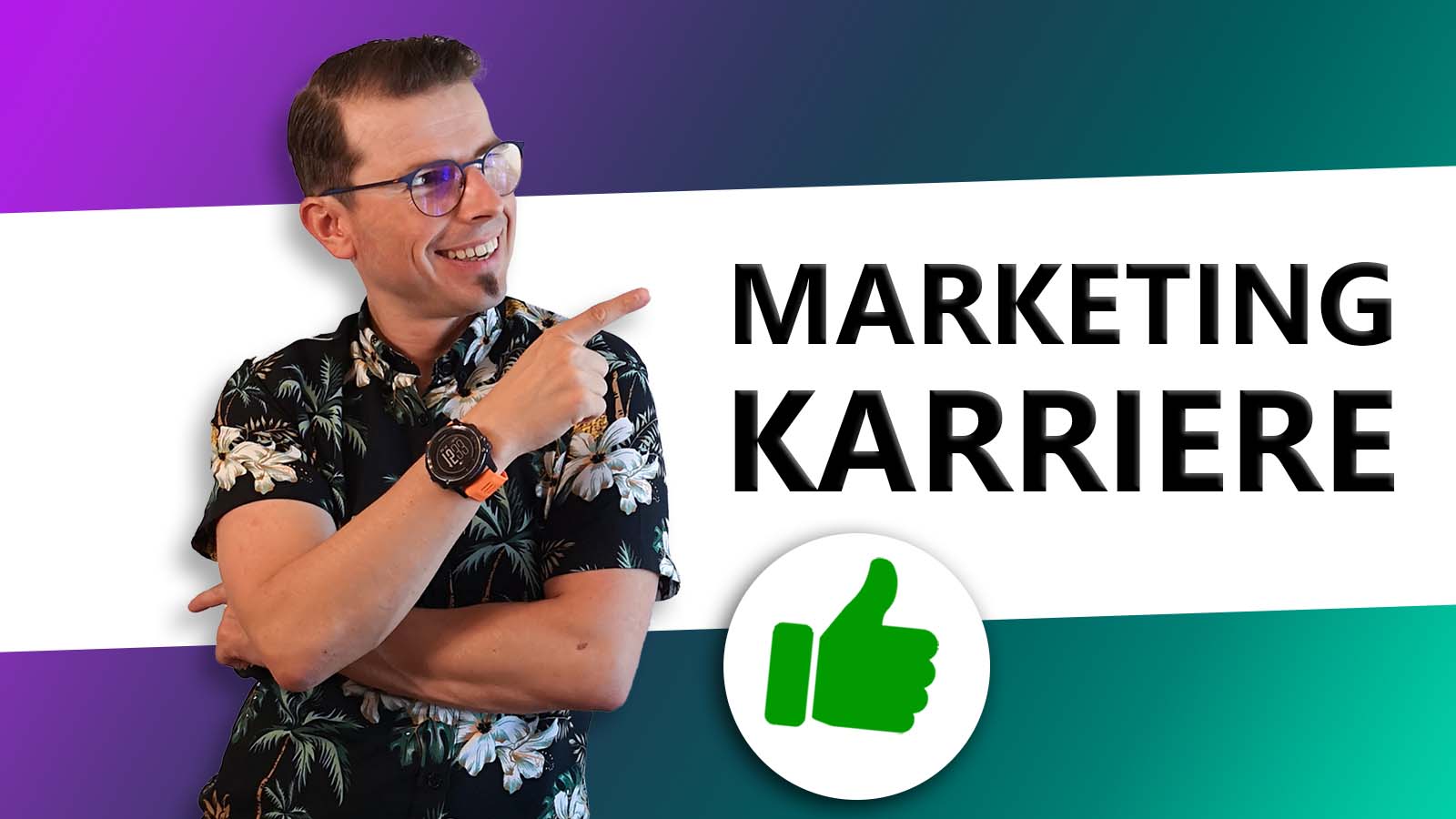7 Schritte zur Digital Marketing Karriere: So gelingt der Berufseinstieg