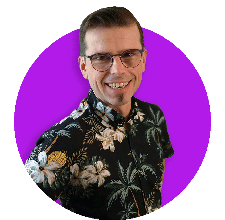 Portrait_rund_MarketingMarco