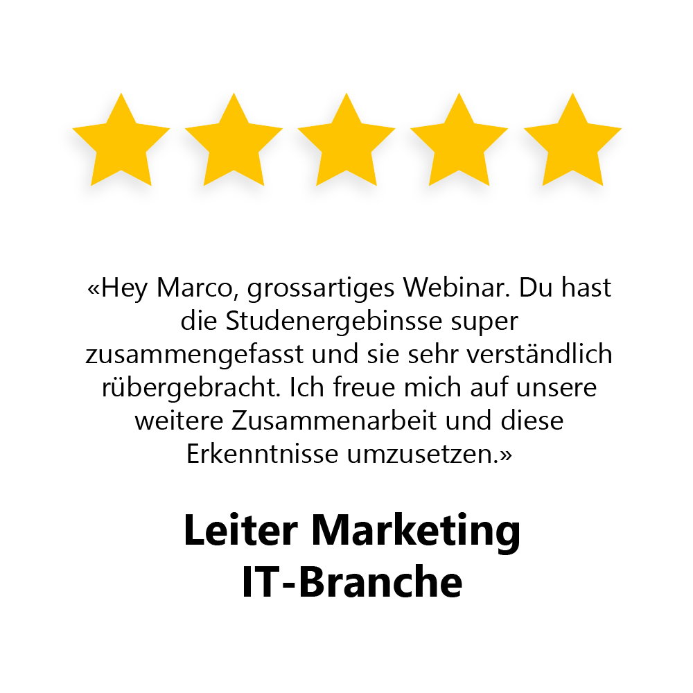 241219_Testimonial_5Stars_grossartig