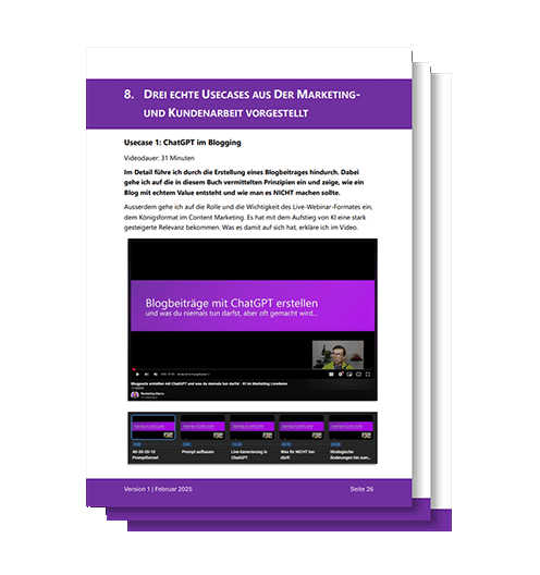 250202_ChatGPT_Guide_Kapitel8
