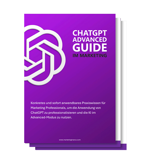 250202_ChatGPT_Guide_Titelseiten