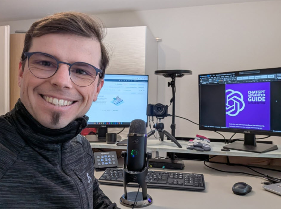 Marco_Webinar