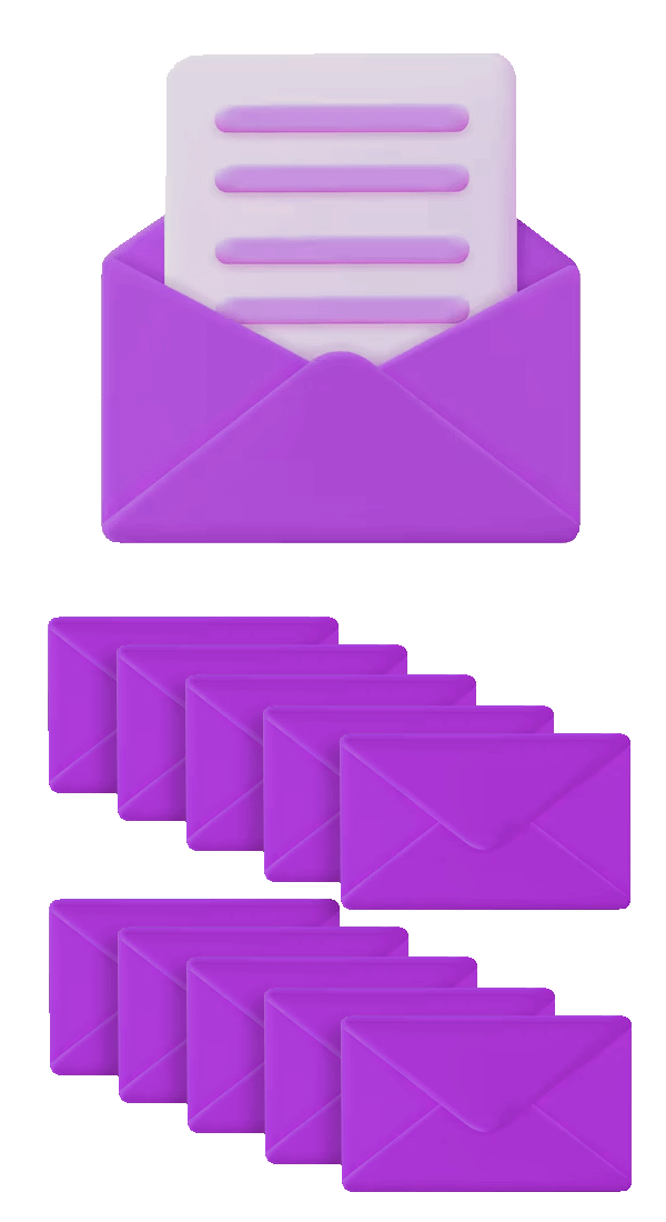 250618_7Tipps_Visualisierung_EMails